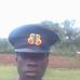 Fred Clinton - Facebook