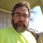 Fred Clinton - @fredclinton6 - Instagram