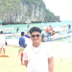 Fred Clinton Casuyon - @fredclintoncasuyon - Instagram
