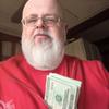 Fred Clinton - @fredclinton99 - TikTok