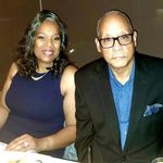 Fred Clinton Marvin Junior - @marvinclintonfred - Instagram