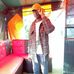 Freddie Clinton - Facebook