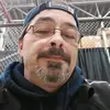 Fred Coates657 - @fredcoates2 - TikTok