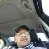 Fred Coates697 - @fredcoates697 - TikTok
