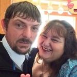 fred coates - @fredlcoates - Instagram