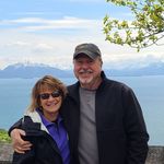 Fred Coates - @fred.coates.16 - Instagram