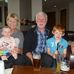 Fred Coates - Facebook