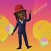 Fred Coates - Facebook