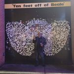 Fred Coates - @fredcoates - Instagram