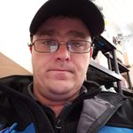 Fred Coates - @coatesfred - Instagram