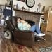Fred Coates - Facebook