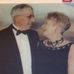 Fred Coates - Facebook