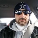 Fred Coates - @fred.coates.140 - Instagram
