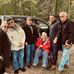 Fred Coates - Facebook