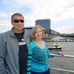 Fred Coates - Facebook