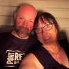 Fred Coates - @fred.coates - TikTok