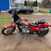 Fred L Coates - Facebook