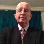 Fred Ron Coates - @fred_ron_coates - Instagram