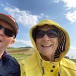 Fred Ron Coates - @fredroncoates - Instagram