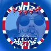 Fredrick Coates - @user818735053252 - TikTok