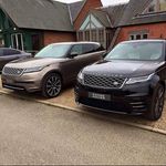 Alfred Adjei - @fredcobbina - Instagram