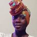 Alfred Cobbinah - Facebook