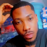 Amoah Godfred - @fred.cobby - Instagram