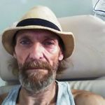 Fred  cobb - @cobb.fred - Instagram