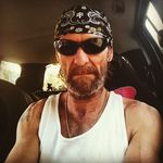 Fred  Cobb - @fredrickcobb2409 - Instagram