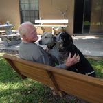 Fred Cobb - @cobb_fred - Instagram