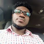 Fred Cobb - @fred_cobb_ - Instagram
