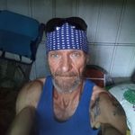 Fred Cobb - @fredcobb40 - Instagram