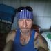 Fred Cobb - Facebook