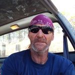 Fred Cobb - @fredcobb2 - Instagram