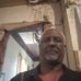 Fred Cobb - Facebook