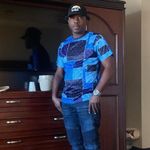 Fred Cobb - @fred.cobb.739 - Instagram