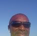 Fred Cobb - Facebook