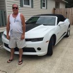 Fred Cobb - @fred.cobb.961 - Instagram