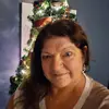 Fred Cobb - @fredcobb0 - TikTok