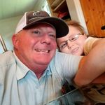 Fred Cobb - @fredocobb - Instagram