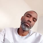 Fred Cobb - @frederick_rovon - Instagram