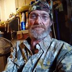 Fred cobb - @fcobb5711 - Instagram