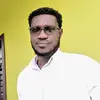 Fred cobb - @fredcobb - TikTok
