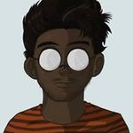 Fred Cobb - @xsolaredgex - Instagram