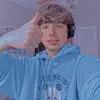 Fred Cobb - @fredcobb566 - TikTok