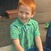 Fred Cobb - Facebook