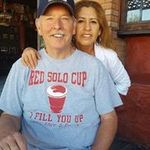 Fred Cobb - @cobb.f - Instagram