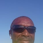 Fred Cobb - @fred.cobb.967 - Instagram