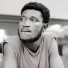 fred cobb - @fred_cobb - TikTok