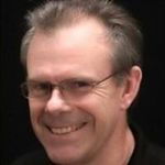Fred Cobbett - @fredcobbett - Instagram